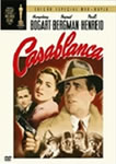 CASABLANCA
