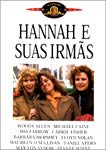 HANNAH E SUAS IRMAS
