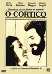 O CORTICO