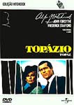 TOPAZIO