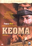 KEOMA
