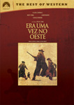 ERA UMA VEZ NO OESTE