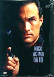 NICO-ACIMA DA LEI