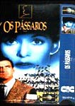 OS PASSAROS
