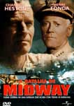 MIDWAY