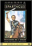 SPARTACUS