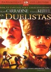 DUELISTAS