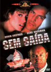 SEM SAIDA