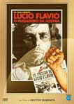 LUCIO FLAVIO-O PASSAGEIRO DA AGONIA