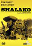 SHALAKO