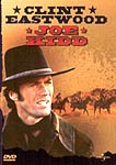 JOE KIDD