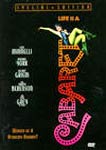 CABARET