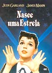 NASCE UMA ESTRELA - JUDY GARLAND