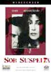 SOB SUSPEITA