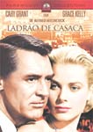 LADRAO DE CASACA