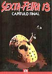 SEXTA FEIRA 13 4 PARTE 4 CAPITULO FINAL