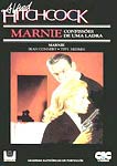 MARNIE,CONFISSOES DE UMA LADRA