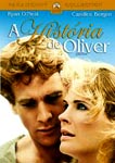 A HISTORIA DE OLIVER