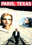 PARIS,TEXAS