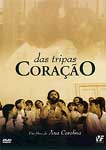 DAS TRIPAS CORACAO