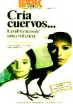 CRIA CUERVOS
