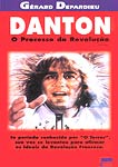 DANTON-O PROCESSO DA REVOLUCAO