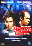 DOIS PERDIDOS NUMA NOITE SUJA