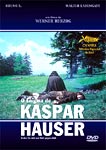 O ENIGMA DE KASPAR HAUSER