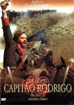 UM CERTO CAPITAO RODRIGO