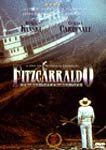 FITZCARRALDO