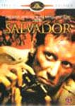 SALVADOR-O MARTIRIO DE UM POVO