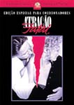 ATRACAO FATAL