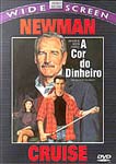 A COR DO DINHEIRO