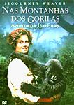 NAS MONTANHAS DOS GORILAS