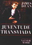 JUVENTUDE TRANSVIADA