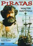 PIRATAS