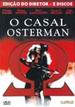O CASAL OSTERMAN
