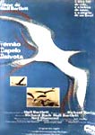 FERNAO CAPELO GAIVOTA