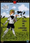 MEU PE DE LARANJA LIMA