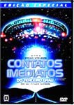 CONTATOS IMEDIATOS DO TERCEIRO GRAU
