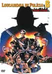LOUCADEMIA DE POLICIA 6
