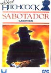 SABOTADOR