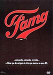 FAMA      FILME DANCA ANOS 80