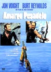 AMARGO PESADELO