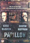 PAPILLON