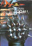 ROLLERBALL - GLADIADORES DO FUTURO