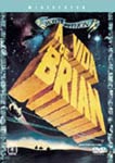 MONTY PHYTON - A VIDA DE BRIAN