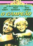 O CAMPEAO