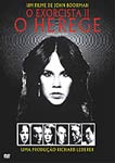 O EXORCISTA 2-O HEREGE