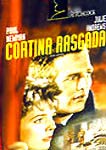 CORTINA RASGADA